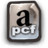 PCF Icon